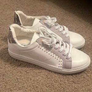 Steve Madden Sneakers BRAND NEW